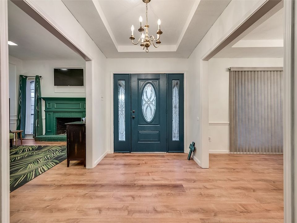1st image of 508 Mantlebrook Dr