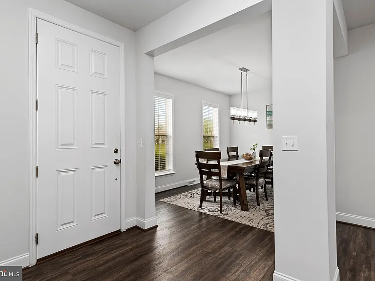 48 Meadow Creek Ln — Photo 8