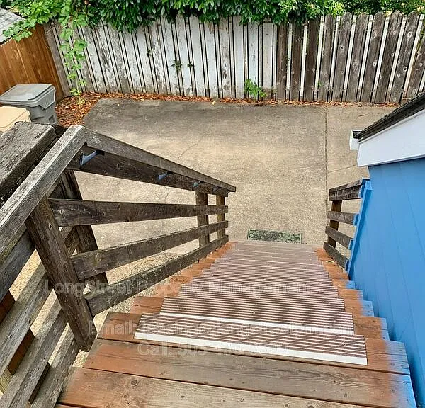 714 NW 16th St #174-01 — Photo 2