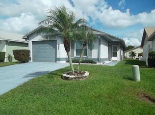 6223 Raven Run, Lakeland, FL 33809