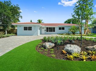 251 SE 7th St, Pompano Beach, FL 33060