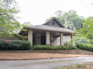 1794 Lincoln Cir, Macon, GA 31211