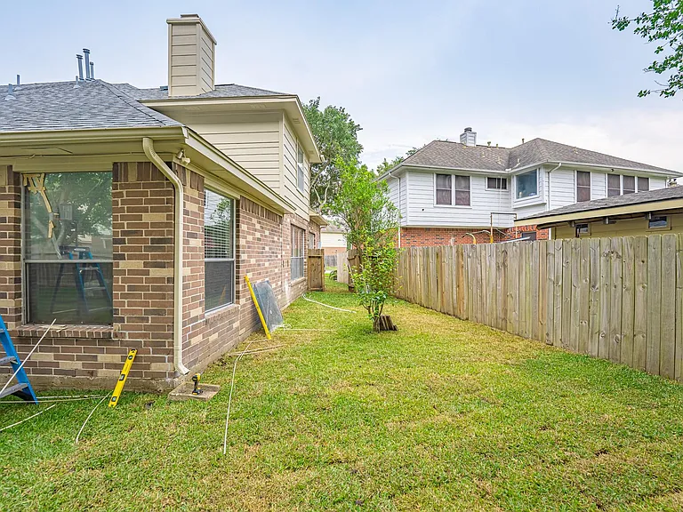 406 N Marathon Way — Photo 47
