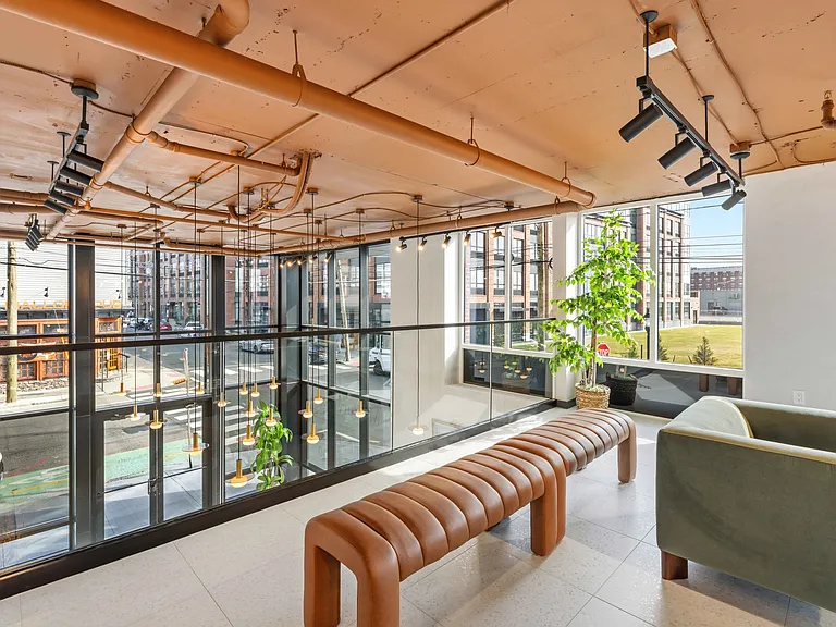 1 Mallory Ave — Photo 8