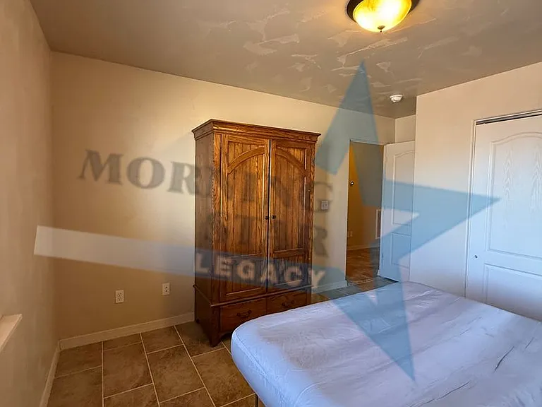 4648 Mesa Rico Dr — Photo 27