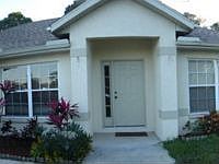 2nd image of 8347 Rockwell Ave