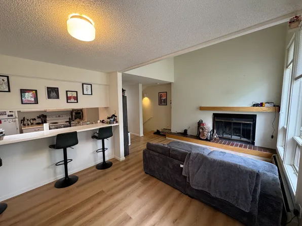 264 Eagle Dr #305, Avon, CO 81620