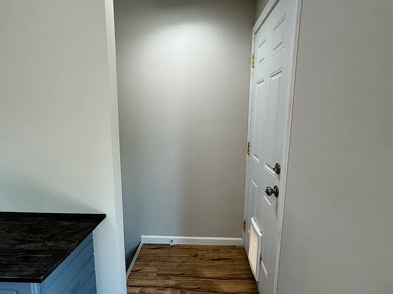 605 Big Timber Ln — Photo 33