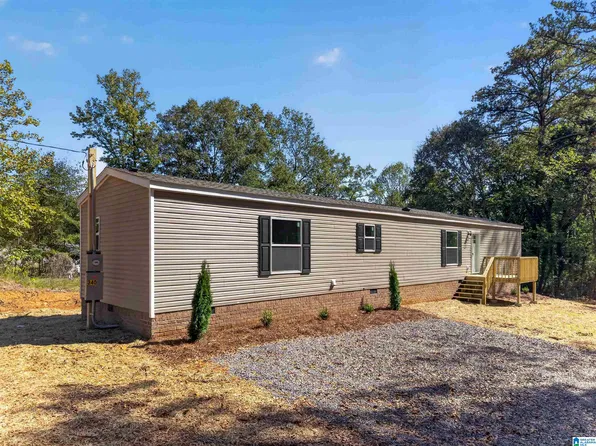 340 Arrowhead Dr, Riverside, AL 35135