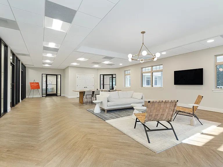 Copper and Quarry Village Apartments — Photo 26
