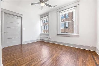 244 E Main St — Photo 11