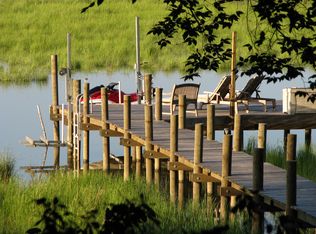 1240 Moyer Rd, Newport News, VA 23608