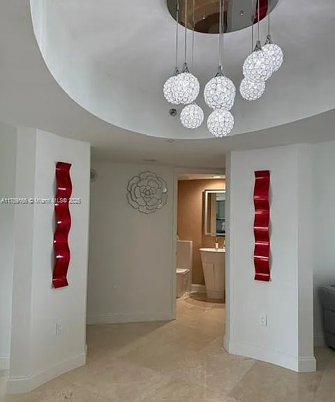 18911 Collins Ave #2804 — Photo 37