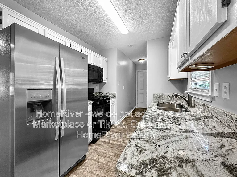 368 Wesley Mill Pl — Photo 10