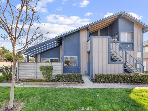 720 Windwood Dr, Diamond Bar, CA 91789