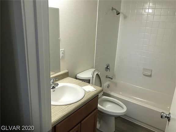3rd image of 555 S Royal Crest Cir Unit 3
