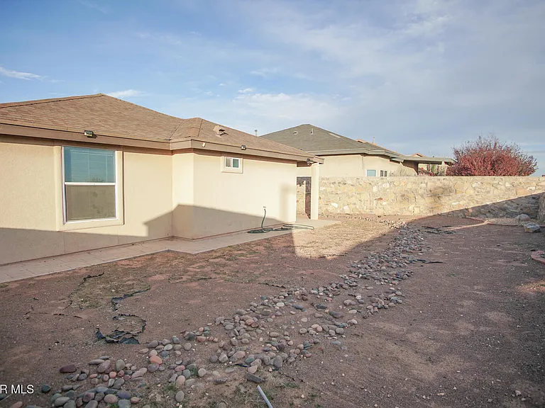 14308 Arabian Point Ave — Photo 20