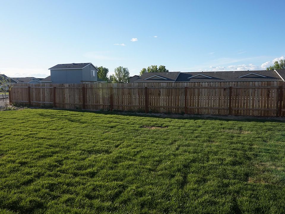 1st image of 4523 Piute Pl
