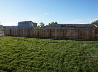 4523 Piute Pl, Caldwell, ID 83607