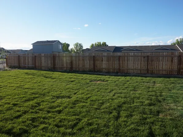 4523 Piute Pl, Caldwell, ID 83607