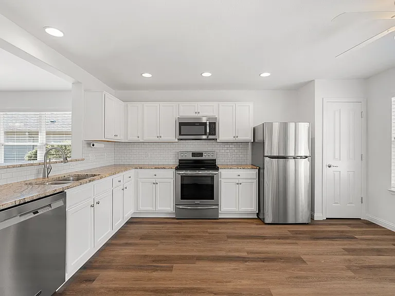 109 Monument Hill Trl — Photo 13