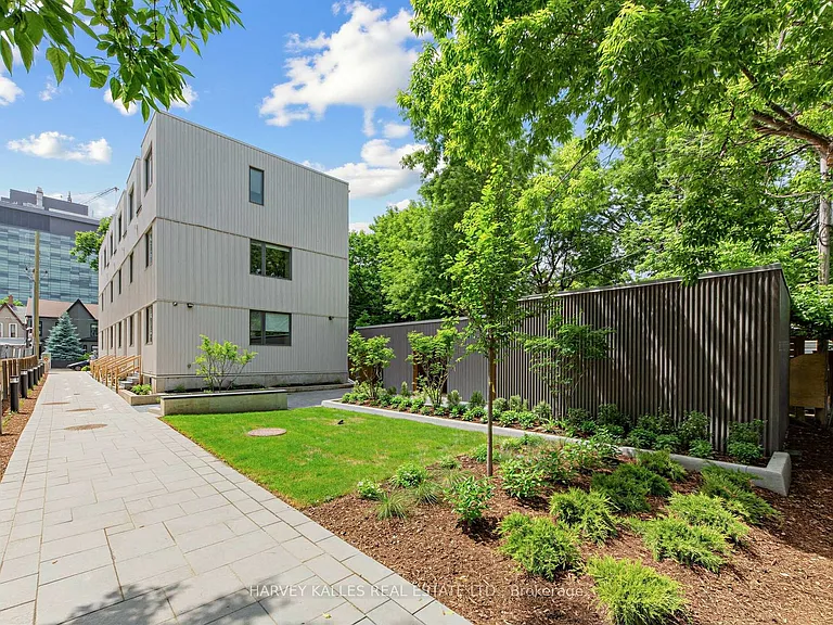 45 Bellevue Ave #2A — Photo 26