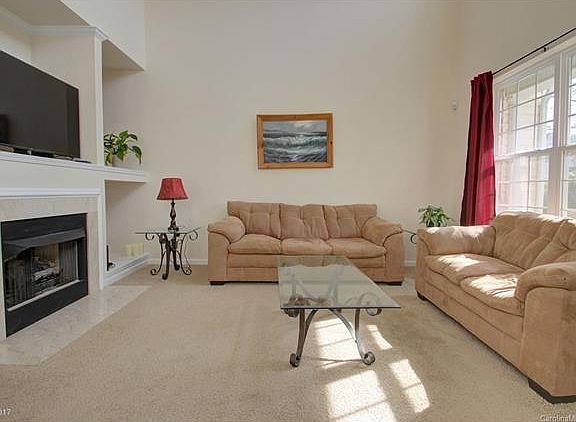 3rd image of 2145 Whispering Way