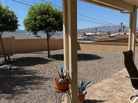2nd image of 2940 Inca Dr