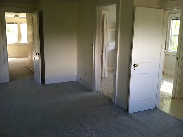 2209 Agate St — Photo 8