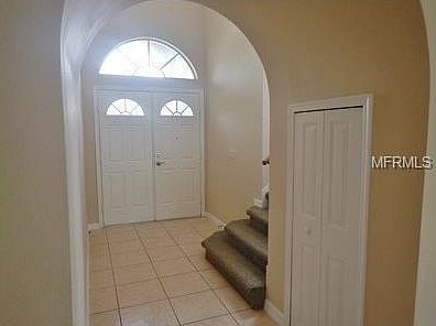 5th image of 14124 Leicester Ln