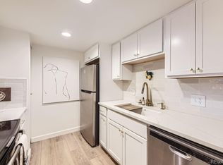 4400 S Quebec St #106-Y, Denver, CO 80237