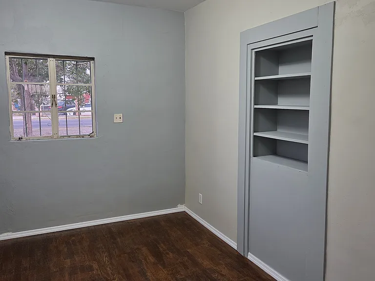 391 N Moon Rd — Photo 6