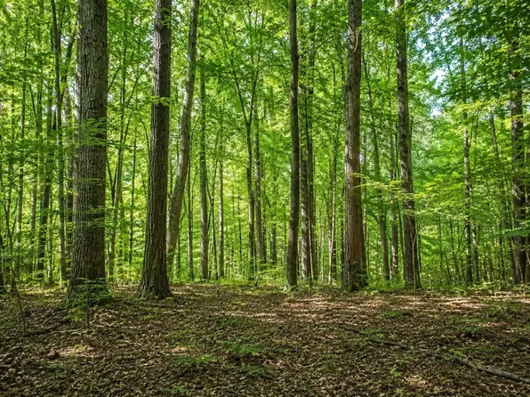 map 270 lot 28 glass Lane, Barrington, NH 03825