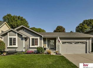 15528 Josephine St, Omaha, NE 68138