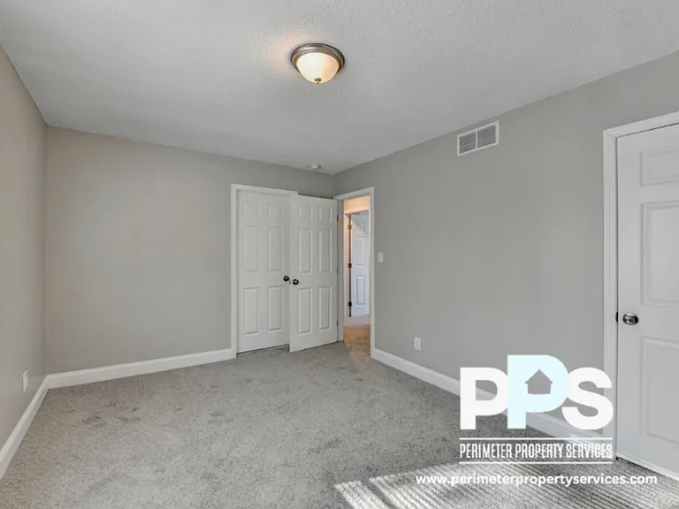 390 W Lake Ave NW #A-10 — Photo 14