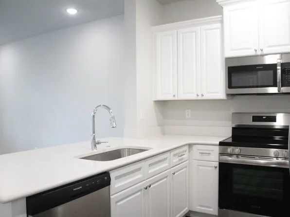 1815 SW 249th Dr, Newberry, FL