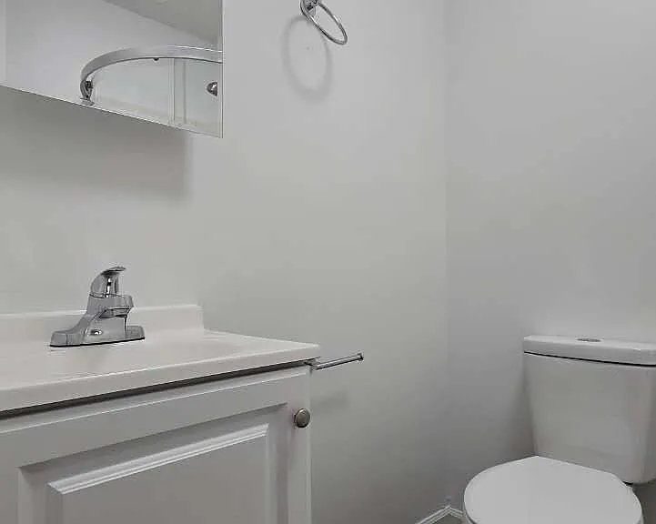 1025 Carolina Rd — Photo 11