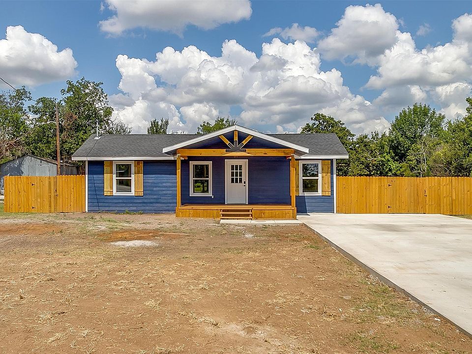 1st image of 1000 SE 6th Ave
