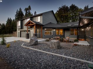 1105 NW 150th St, Vancouver, WA