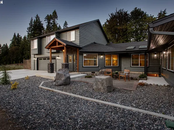 1105 NW 150th St, Vancouver, WA 98685