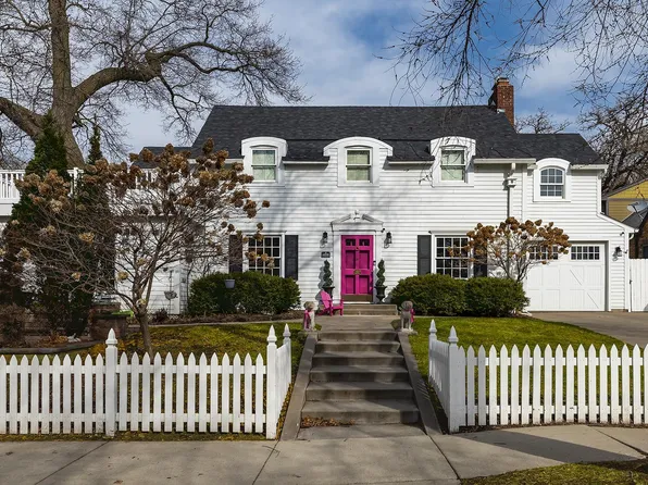 4058 Sunnyside Rd, Edina, MN 55424