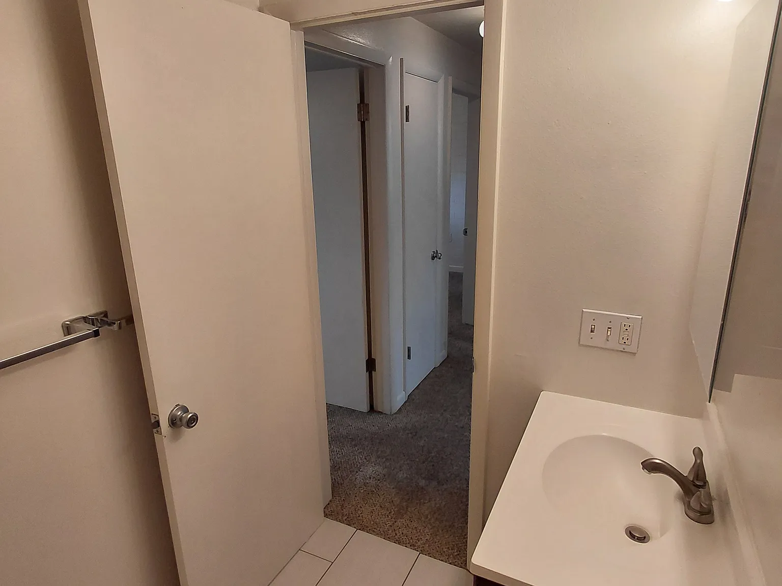 2 bed, $1,395 — Photo 4