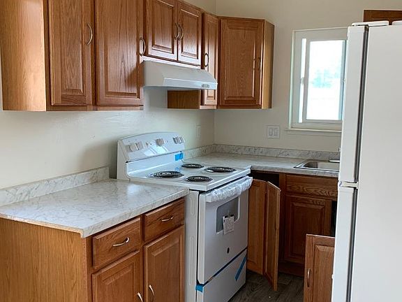4th image of 2257 Pasetta Dr #3