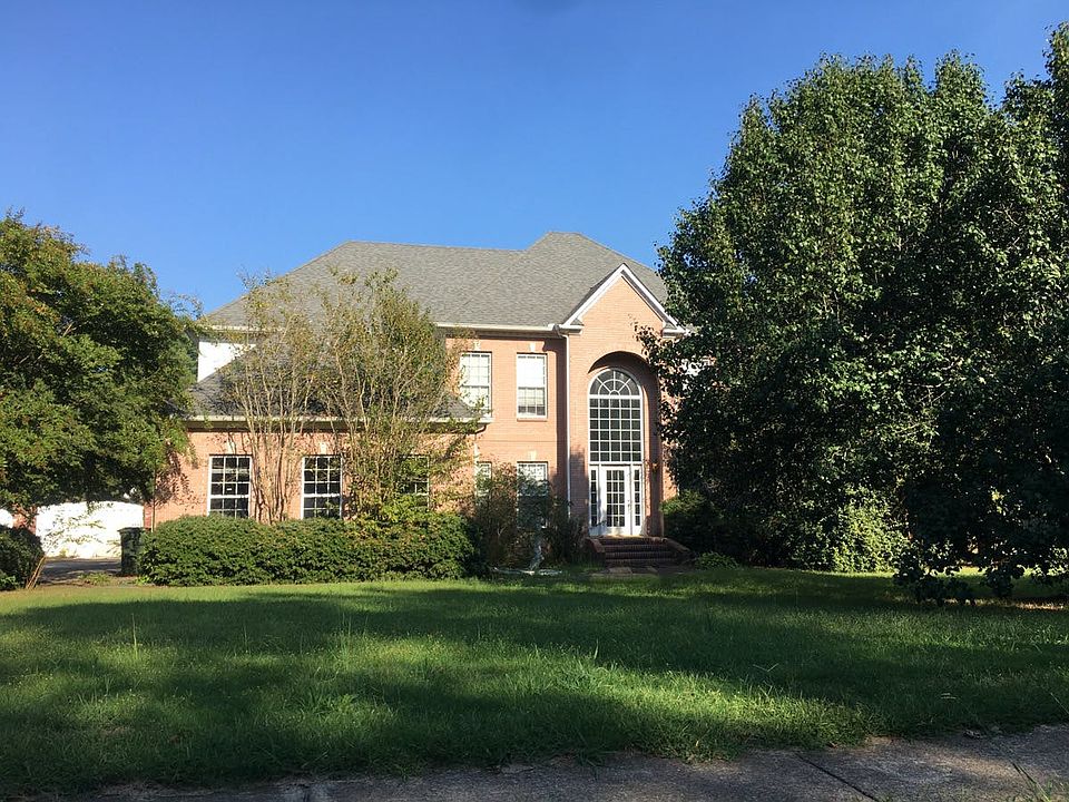 17222 Forest Hill Dr, Athens, AL 35613 Zillow