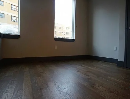 Rented by null | media 15