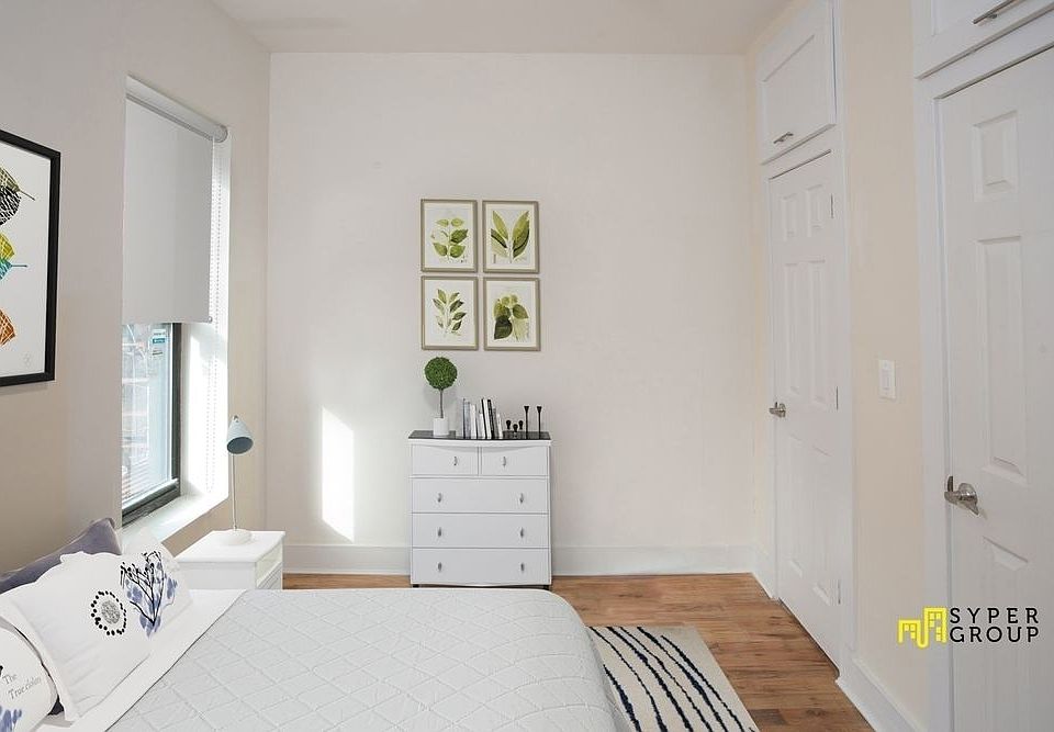 2nd image of 55 E 21st St APT 2G