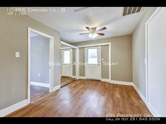 3rd image of 10466 Emnora Ln Unit B
