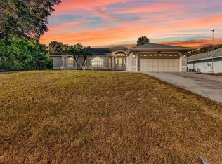 199 Eppinger Dr, Port Charlotte, FL 33953