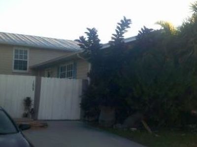 1609 Jamaica Dr, Key West, FL, 33040