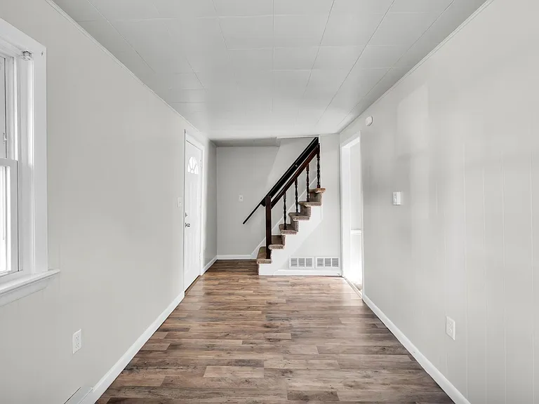 3200 Flint Hill Rd — Photo 9